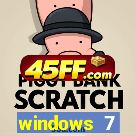 windows 7 professional download iso 64 bits